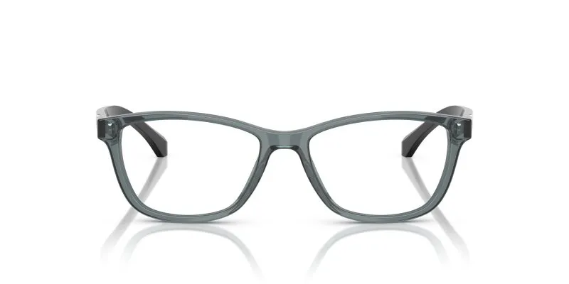 Emporio Armani EA3099-6364 Emporio Armani EA3099-6364 แว่นสายตา