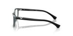 Emporio Armani EA3099-6364 แว่นสายตา - Side View Emporio Armani EA3099-6364 แว่นสายตา - Side View