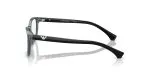 Emporio Armani EA3099-6364 แว่นสายตา - Side View Emporio Armani EA3099-6364 แว่นสายตา - Side View