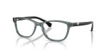 Emporio Armani EA3099-6364 แว่นสายตา - Quarter View Emporio Armani EA3099-6364 แว่นสายตา - Quarter View