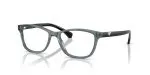 Emporio Armani EA3099-6364 แว่นสายตา - Quarter View Emporio Armani EA3099-6364 แว่นสายตา - Quarter View