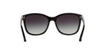 Emporio Armani EA4060F-50178G แว่นกันแดด - Back View Emporio Armani EA4060F-50178G แว่นกันแดด - Back View