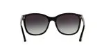 Emporio Armani EA4060F-50178G แว่นกันแดด - Back View Emporio Armani EA4060F-50178G แว่นกันแดด - Back View