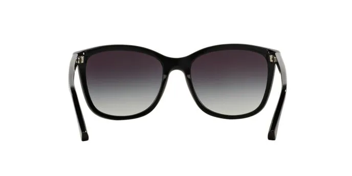 Emporio Armani  EA4060F-50178G แว่นกันแดด - Back View