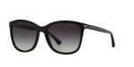 Emporio Armani EA4060F-50178G แว่นกันแดด - Folded View Emporio Armani EA4060F-50178G แว่นกันแดด - Folded View
