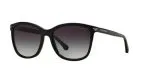Emporio Armani EA4060F-50178G แว่นกันแดด - Folded View Emporio Armani EA4060F-50178G แว่นกันแดด - Folded View