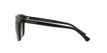 Emporio Armani EA4060F-50178G แว่นกันแดด - Side View Emporio Armani EA4060F-50178G แว่นกันแดด - Side View