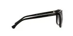 Emporio Armani EA4060F-50178G แว่นกันแดด - Quarter View Emporio Armani EA4060F-50178G แว่นกันแดด - Quarter View