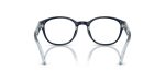Emporio Armani EK3012U-6382 แว่นสายตา - Back View Emporio Armani EK3012U-6382 แว่นสายตา - Back View