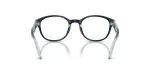 Emporio Armani  EK3012U-6382 แว่นสายตา - Back View