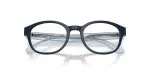 Emporio Armani  EK3012U-6382 แว่นสายตา - Folded View