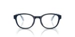 Emporio Armani EK3012U-6382 Emporio Armani EK3012U-6382 แว่นสายตา