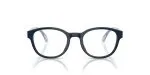Emporio Armani  EK3012U-6382 แว่นสายตา