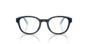 Emporio Armani  EK3012U-6382 แว่นสายตา