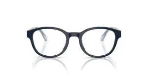 Emporio Armani  EK3012U-6382 แว่นสายตา