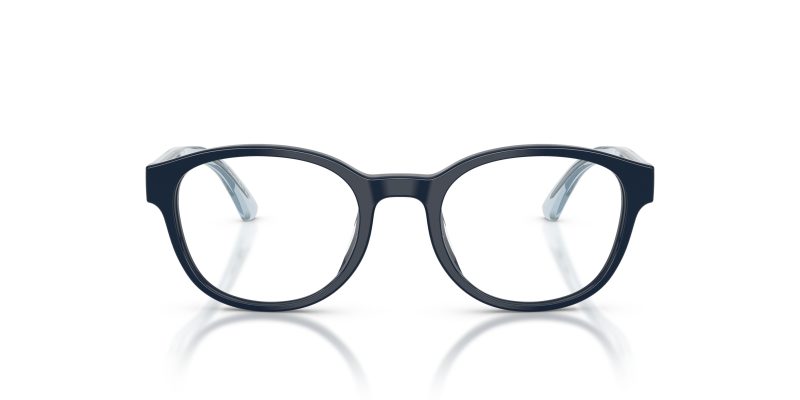 Emporio Armani EK3012U-6382 Emporio Armani EK3012U-6382 แว่นสายตา