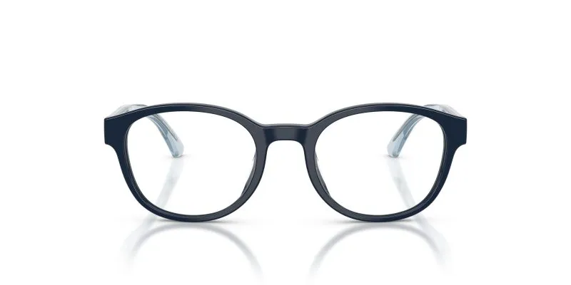 Emporio Armani  EK3012U-6382 แว่นสายตา