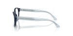 Emporio Armani EK3012U-6382 แว่นสายตา - Side View Emporio Armani EK3012U-6382 แว่นสายตา - Side View