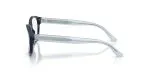 Emporio Armani  EK3012U-6382 แว่นสายตา - Side View