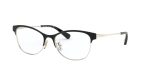 Coach HC5111-9346 แว่นสายตา - Folded View Coach HC5111-9346 แว่นสายตา - Folded View