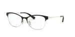 Coach HC5111-9346 แว่นสายตา - Folded View Coach HC5111-9346 แว่นสายตา - Folded View