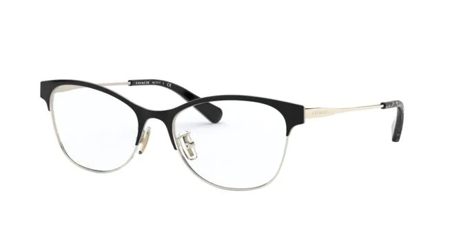Coach  HC5111-9346 แว่นสายตา - Folded View