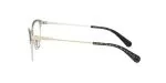Coach HC5111-9346 แว่นสายตา - Side View Coach HC5111-9346 แว่นสายตา - Side View