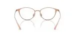 Coach HC5181TD-9048 แว่นสายตา - Back View Coach HC5181TD-9048 แว่นสายตา - Back View