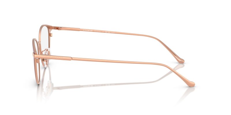 Coach  HC5181TD-9048 แว่นสายตา - Side View