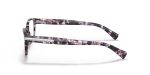 Coach HC6065-5548 แว่นสายตา - Side View Coach HC6065-5548 แว่นสายตา - Side View