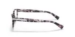 Coach  HC6065-5548 แว่นสายตา - Side View