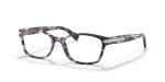 Coach HC6065-5548 แว่นสายตา - Quarter View Coach HC6065-5548 แว่นสายตา - Quarter View