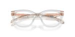 Coach HC6289U-5935 แว่นสายตา - Folded View Coach HC6289U-5935 แว่นสายตา - Folded View