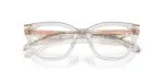 Coach HC6289U-5935 แว่นสายตา - Folded View Coach HC6289U-5935 แว่นสายตา - Folded View