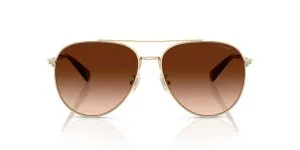 Coach CW193 HC7169-900574 แว่นกันแดด