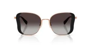 Coach CDP51 HC7188-94078G แว่นกันแดด