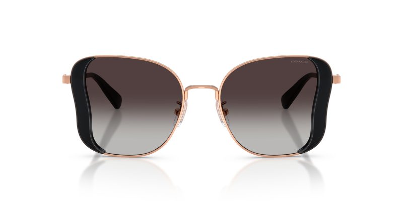 Coach CDP51 HC7188-94078G Coach CDP51 HC7188-94078G แว่นกันแดด
