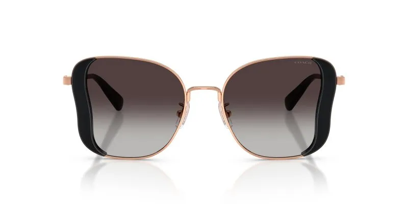 Coach CDP51 HC7188-94078G แว่นกันแดด