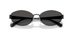 Coach CDP44 HC7192D-934487 แว่นกันแดด - Folded View Coach CDP44 HC7192D-934487 แว่นกันแดด - Folded View