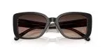 Coach CD472 HC8352-5781E2 แว่นกันแดด - Folded View Coach CD472 HC8352-5781E2 แว่นกันแดด - Folded View