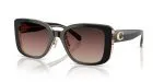 Coach CD472 HC8352-5781E2 แว่นกันแดด - Quarter View Coach CD472 HC8352-5781E2 แว่นกันแดด - Quarter View