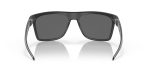 Oakley LEFFINGWELL OO9100-910004 แว่นกันแดด - Back View Oakley LEFFINGWELL OO9100-910004 แว่นกันแดด - Back View