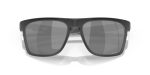 Oakley LEFFINGWELL OO9100-910004 แว่นกันแดด - Folded View Oakley LEFFINGWELL OO9100-910004 แว่นกันแดด - Folded View