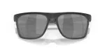 Oakley LEFFINGWELL OO9100-910004 แว่นกันแดด - Folded View Oakley LEFFINGWELL OO9100-910004 แว่นกันแดด - Folded View