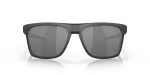 Oakley LEFFINGWELL OO9100-910004 Oakley LEFFINGWELL OO9100-910004 แว่นกันแดด