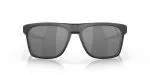 Oakley LEFFINGWELL OO9100-910004 Oakley LEFFINGWELL OO9100-910004 แว่นกันแดด
