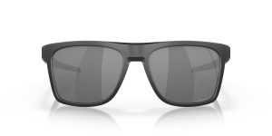 Oakley LEFFINGWELL OO9100-910004 แว่นกันแดด