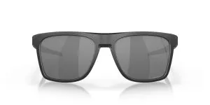 Oakley LEFFINGWELL OO9100-910004 แว่นกันแดด