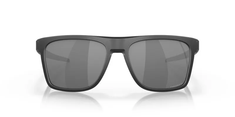 Oakley LEFFINGWELL OO9100-910004 Oakley LEFFINGWELL OO9100-910004 แว่นกันแดด