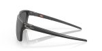 Oakley LEFFINGWELL OO9100-910004 แว่นกันแดด - Side View Oakley LEFFINGWELL OO9100-910004 แว่นกันแดด - Side View